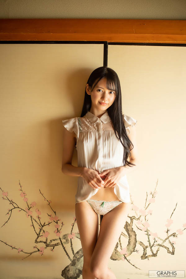 边境开放最大变数!AV女优也有Kyrie Irving!