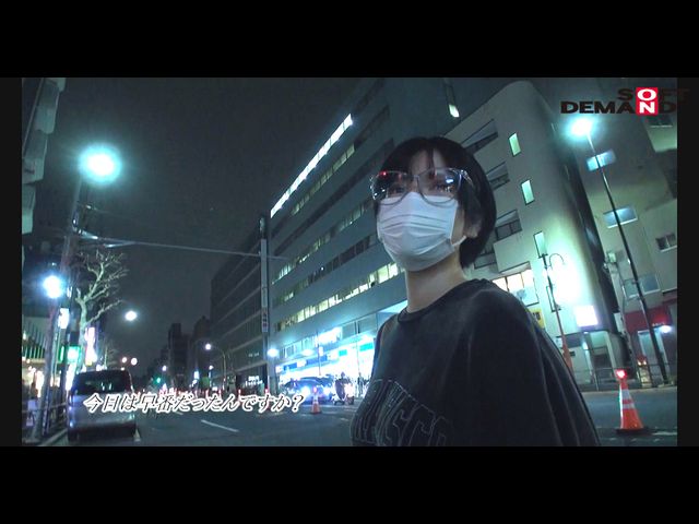 神园ゆあ(神园由爱,Kamisono-Yua)作品SDTH-023介绍及封面预览