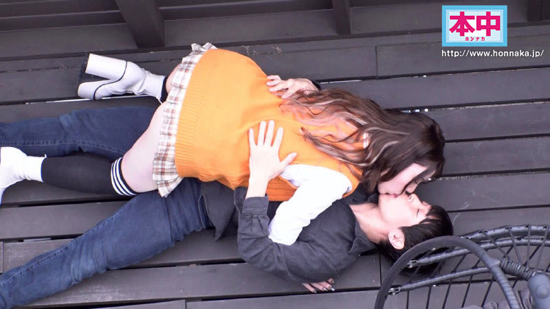 堀北わん(堀北湾,Horikita-Wan)作品HMN-211介绍及封面预览