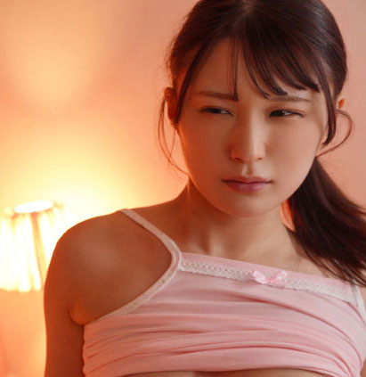 香澄りこ(香澄莉子)作品ssis-471介绍及封面预览