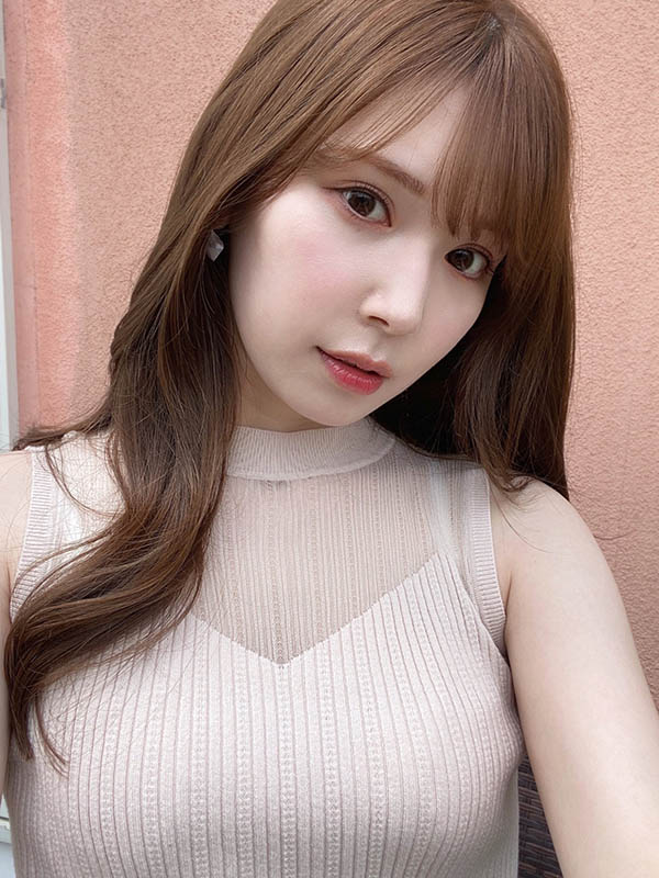 明里つむぎ(明里䌷,Akari-Tsumugi)作品IPX-904介绍及封面预览