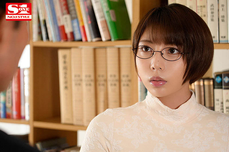 安位カヲル(安位薰,Yasui-Kaworu)作品SSIS-456介绍及封面预览