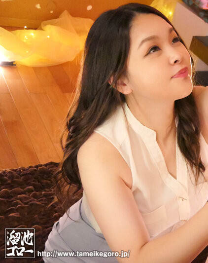 阳葵わか(阳葵和佳,Himari-Waka)作品MEYD-770介绍及封面预览