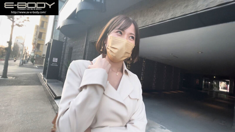 百瀬りこ(百瀬莉子)作品EBOD-922介绍及封面预览