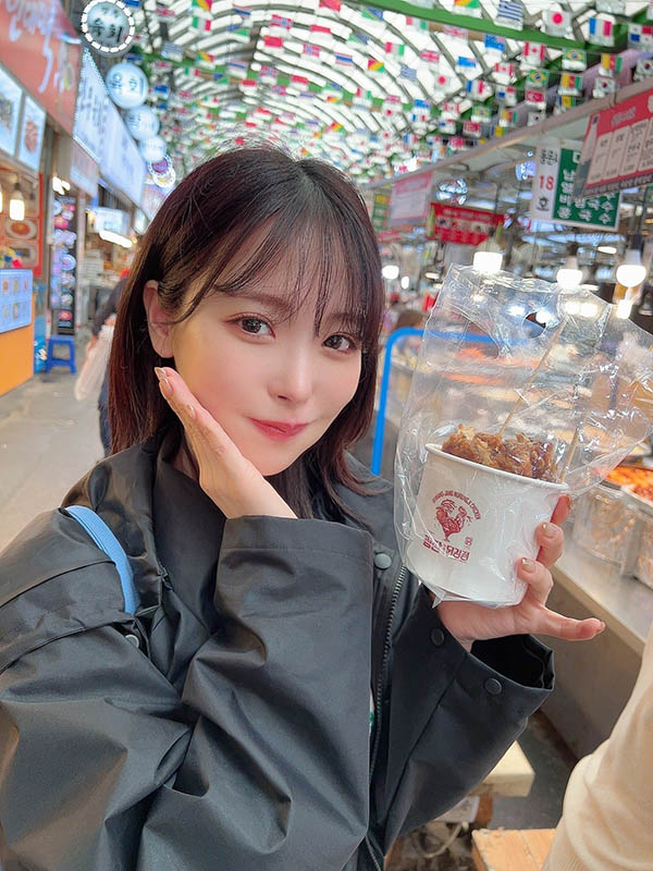 桃乃木かな(桃乃木香奈,Momonogi-Kana)作品IPX-917介绍及封面预览