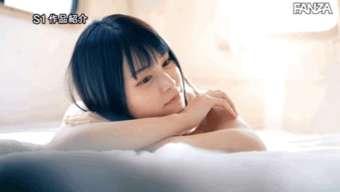 日向かえで(日向枫,Hinata-Kaede)作品SSIS-508介绍及封面预览