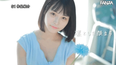 日向かえで(日向枫,Hinata-Kaede)作品SSIS-508介绍及封面预览