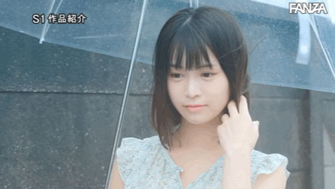 日向かえで(日向枫,Hinata-Kaede)作品SSIS-508介绍及封面预览