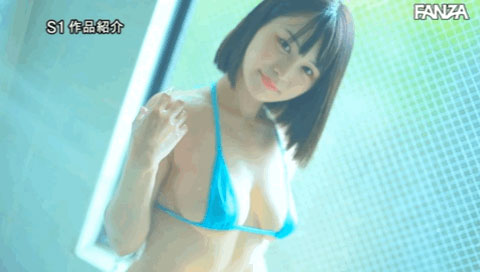 日向かえで(日向枫,Hinata-Kaede)作品SSIS-508介绍及封面预览