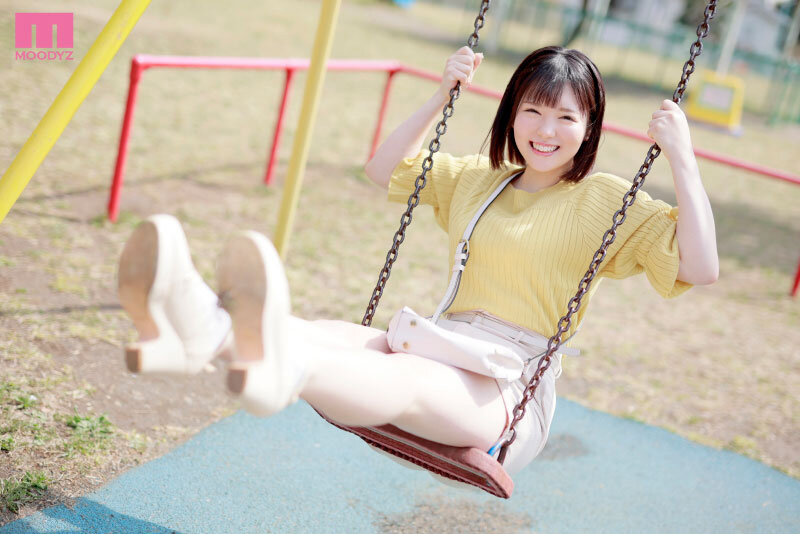 波岛ほの花(波岛穗花,Namizima-Honoka)作品MIFD-214介绍及封面预览