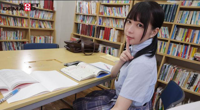 圆井萌华作品SDAB-228介绍及封面预览