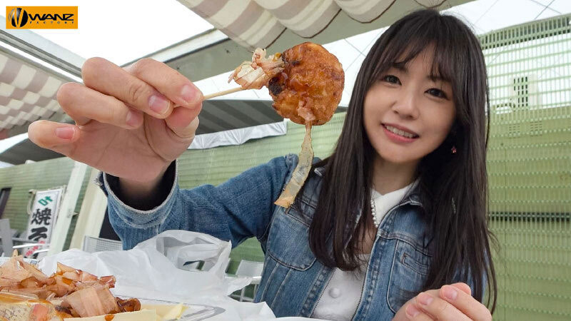 つぼみ(蕾,Tsubomi)引退作品MIDV-201介绍及封面预览