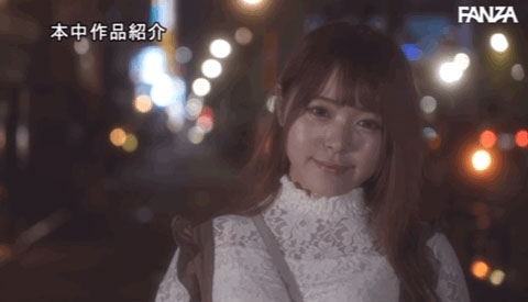 天神ユリ(天神百合,Tenshin-Yuri)作品HMN-236介绍及封面预览