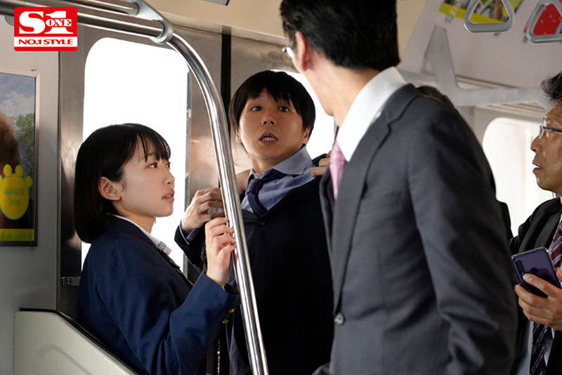 架乃ゆら(架乃由罗,Kano-Yura)作品SSIS-495介绍及封面预览