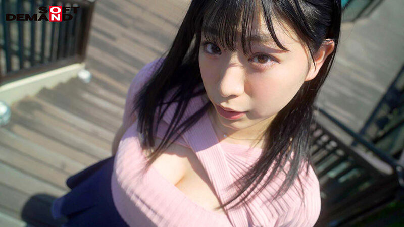 白花のん(白花暖,Shirahana-Non)作品MOGI-061介绍及封面预览