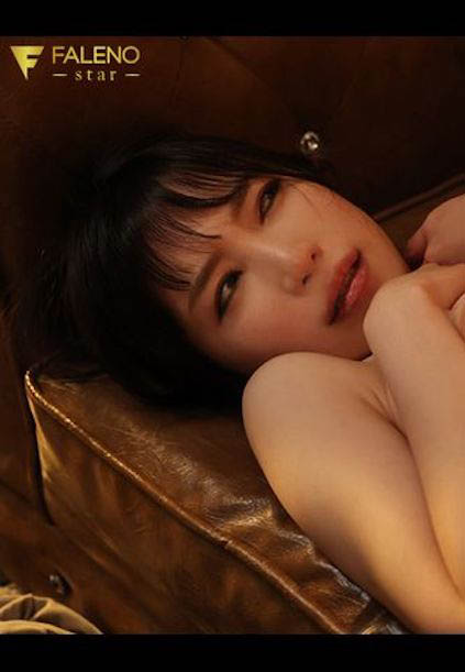 小野夕子作品FSDSS-435介绍及封面预览