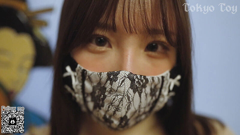 伊东める(伊东爱瑠,Ito-Meru)作品GTTE-001介绍及封面预览