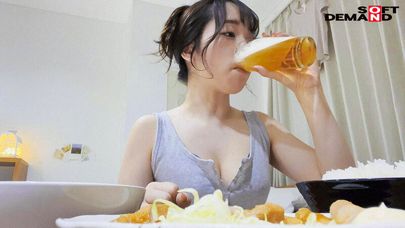 远山まき(远山真希,Tooyama-Maki)作品SDTH-027介绍及封面预览