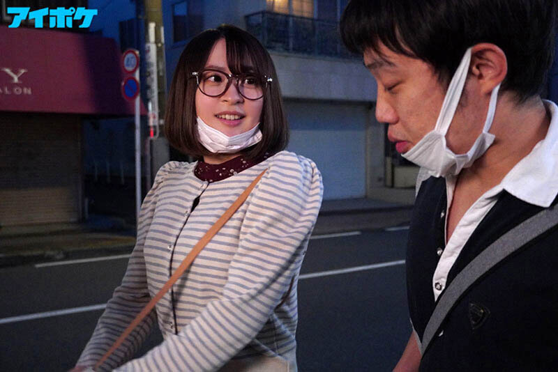 梓ヒカリ(梓光莉,Azusa-Hikari)作品IPX-931介绍及封面预览