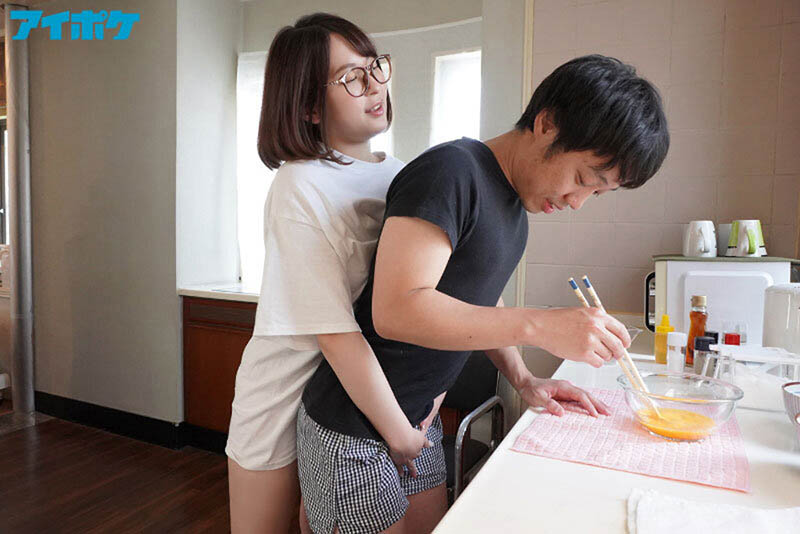 梓ヒカリ(梓光莉,Azusa-Hikari)作品IPX-931介绍及封面预览