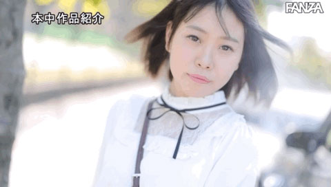 美月リナ(美月里菜,Mizuki-RIna)作品HMN-253介绍及封面预览