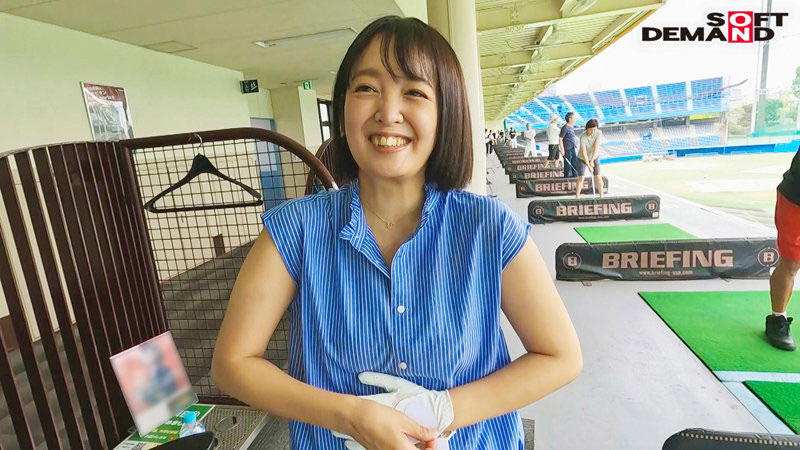 市川ななみ(市川七海,Ichikawa-Nanami)作品SDNM-362介绍及封面预览