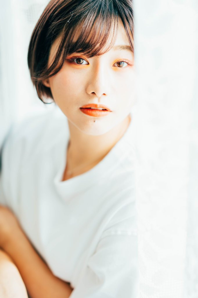 三叶ちはる(三叶千春,Mitsuha-Chiharu)作品FSDSS-526介绍及封面预览