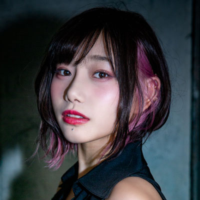 三叶ちはる(三叶千春,Mitsuha-Chiharu)作品FSDSS-526介绍及封面预览