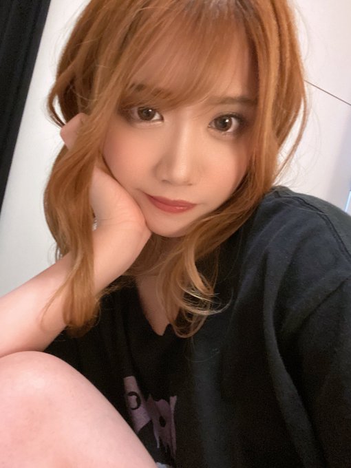 夏向心乃(夏向ここの)出道作品番号及封面,夏向ここの个人简介