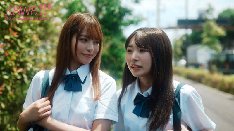 桜もこ(樱萌子,Sakura-Moko)作品CAWD-429介绍及封面预览