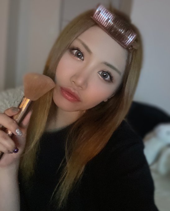 夏向心乃(夏向ここの)出道作品番号及封面,夏向ここの个人简介