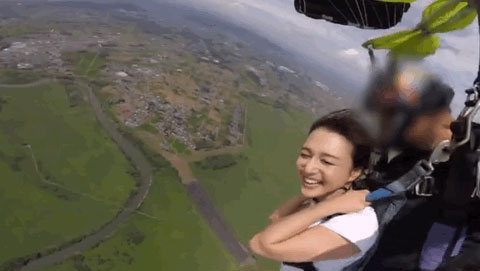 古川いおり(古川伊织,Kogawa-Iori)引退作品STARS-731介绍及封面预览