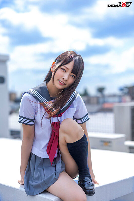 あべみかこ(安部未华子,Abe-Mikako)引退作品SDMUA-052介绍及封面预览