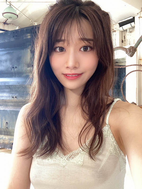 三位美女教师「肉体授业」精选强片推荐介绍及封面预览