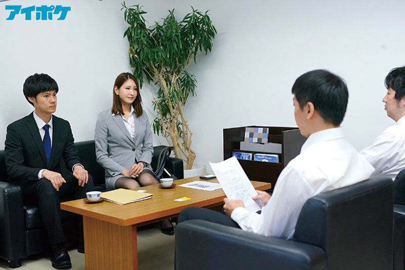 神菜美まい(神菜美舞,Kanami-Mai)作品IPX-945介绍及封面预览