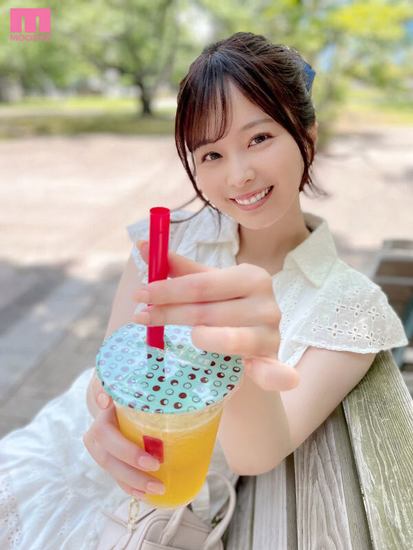 九野ひなの(九野雏乃,Kuno-Hinano)作品MIDV-225介绍及封面预览