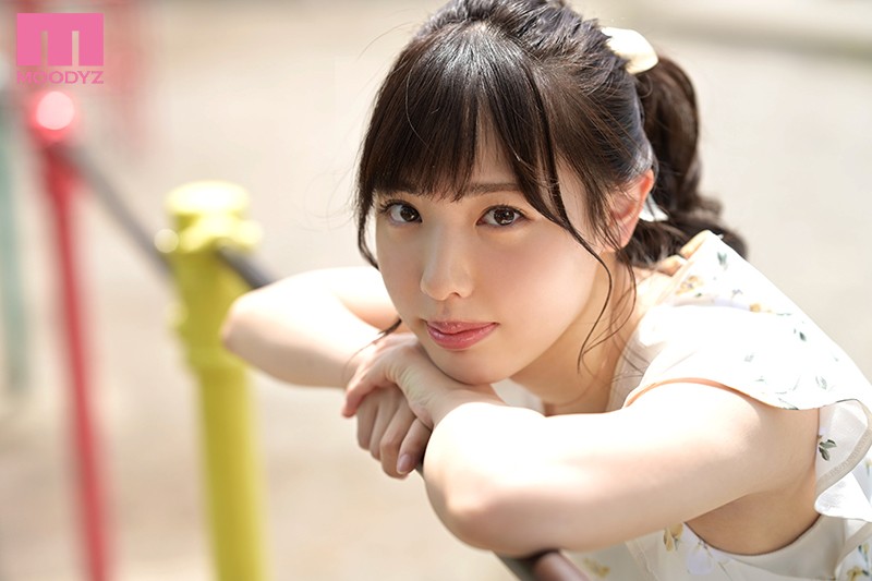 「国民理想JK」三部高校作品推荐介绍及封面预览