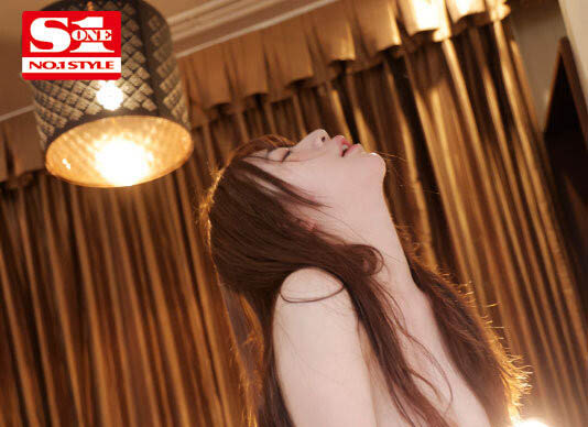 东云みれい(东云美玲,Shinonome-Mirei)作品SSIS-578介绍及封面预览