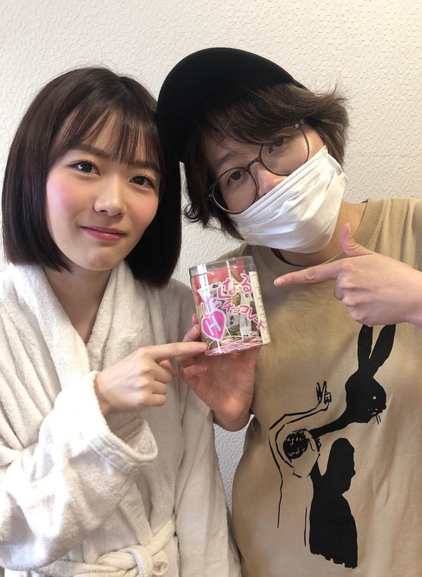 水卜さくら(水卜樱,Miura-Sakura)作品MIDV-238介绍及封面预览