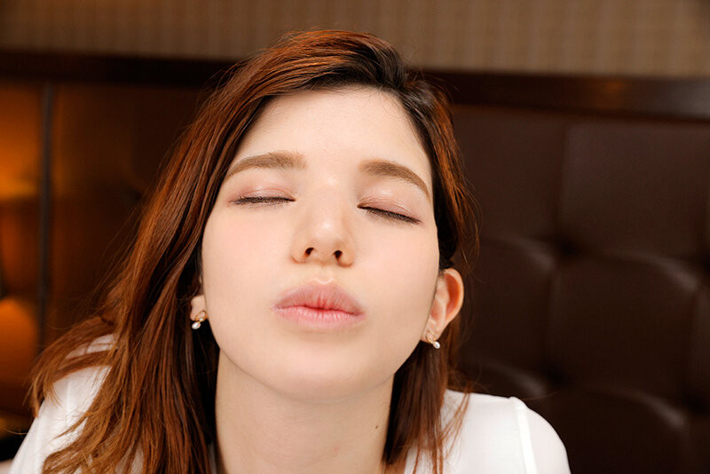 ローレン花恋(Lauren Karen,Lauren花恋)作品urvrsp-199介绍及封面预览