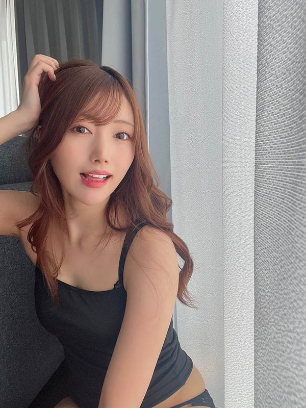 「IdeaPocket」的专属女优西宫ゆめ(西宫梦)作品推荐介绍及封面预览