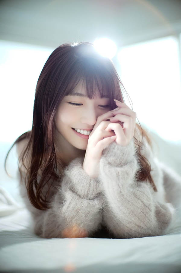 小宵こなん(小宵虎南,Koyoi-Konan)作品SSIS-587介绍及封面预览