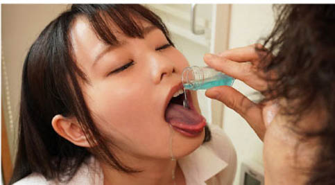 中山ふみか(中山文香,Nakayama-Fumika)作品MIDV-240介绍及封面预览