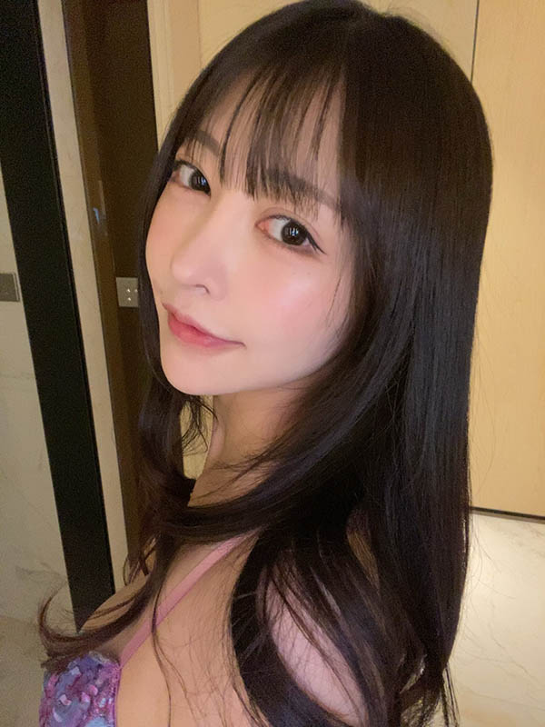 森日向子(Mori-Hinako)作品SAVR-215介绍及封面预览