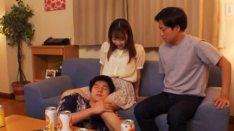 黒木れいな(黑木玲奈)作品DVRT-005介绍及封面预览