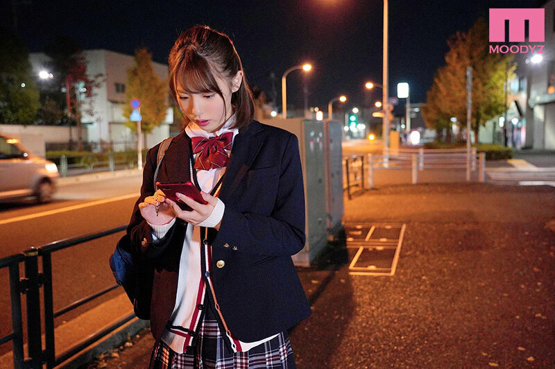 「性爱练习中出体验」系列作品推荐介绍及封面预览