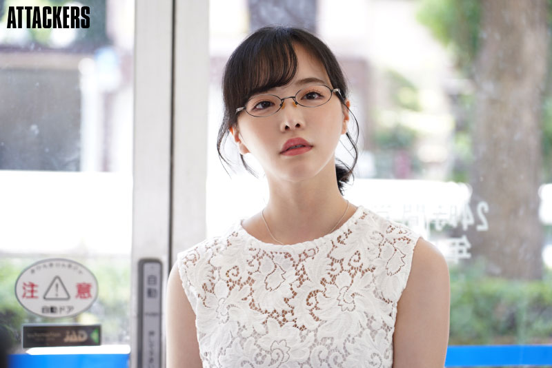 三宫つばき(三宫椿)最新作品SAME-032介绍及封面预览