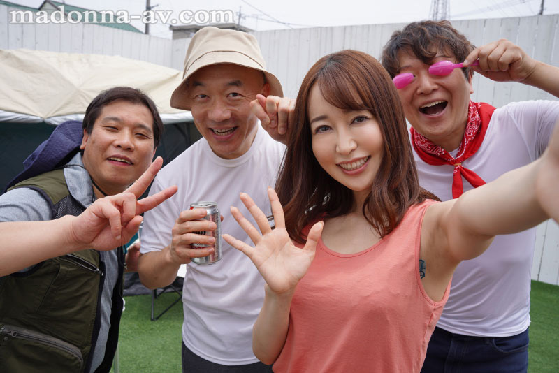 筿田ゆう(筿田优)最新作品JUQ-179介绍及封面预览