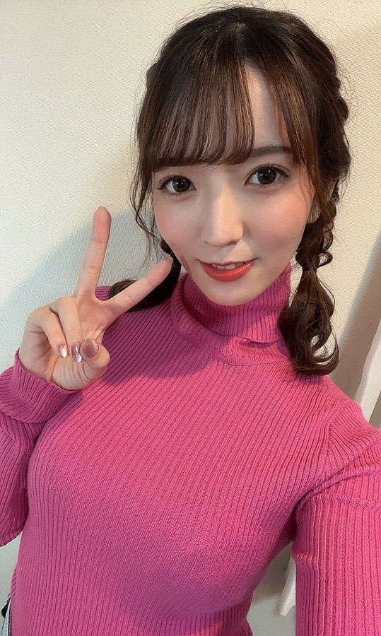 小花暖(小花のん)最新作品PPPE-090介绍及封面预览