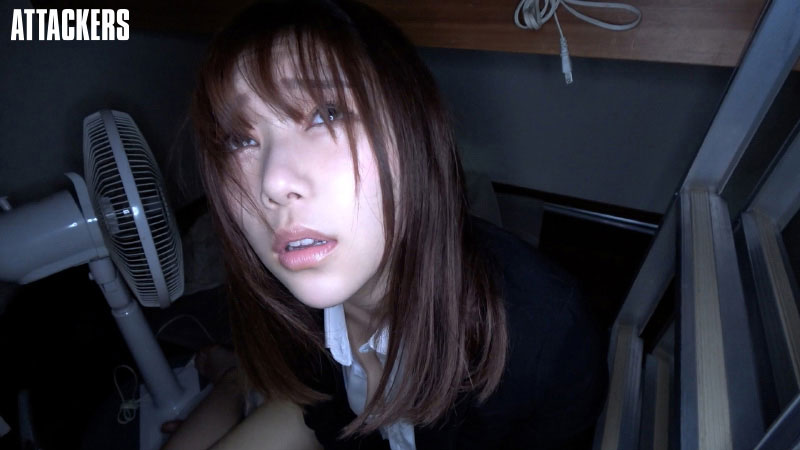 さつき芽衣(沙月芽衣)最新作品SAME-036介绍及封面预览